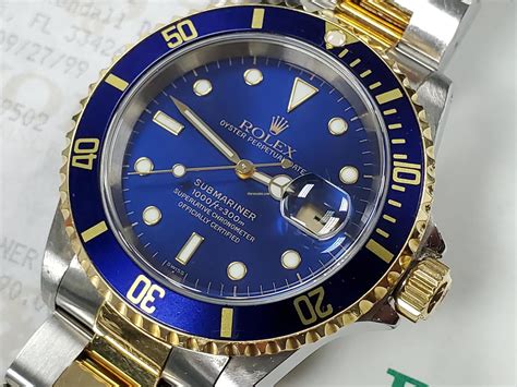 rolex oyster perpetual submariner 1963|Rolex Submariner value chart.